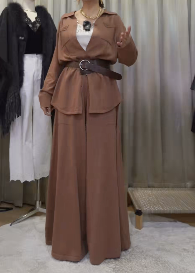 截圖 2025-10-22 凌晨2.29.24