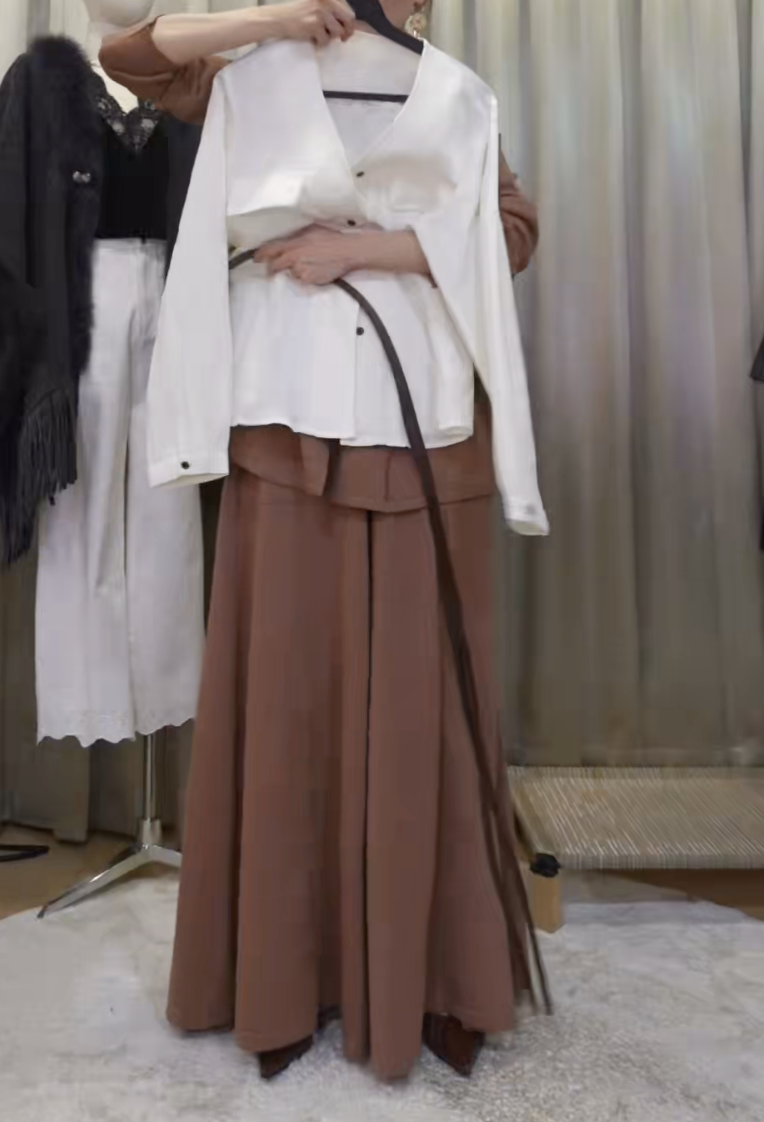 截圖 2025-10-22 凌晨2.36.06