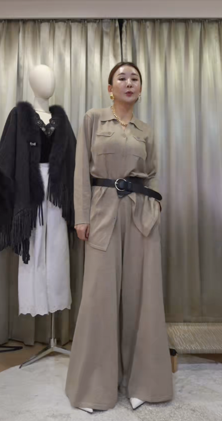 截圖 2025-10-22 凌晨2.42.28