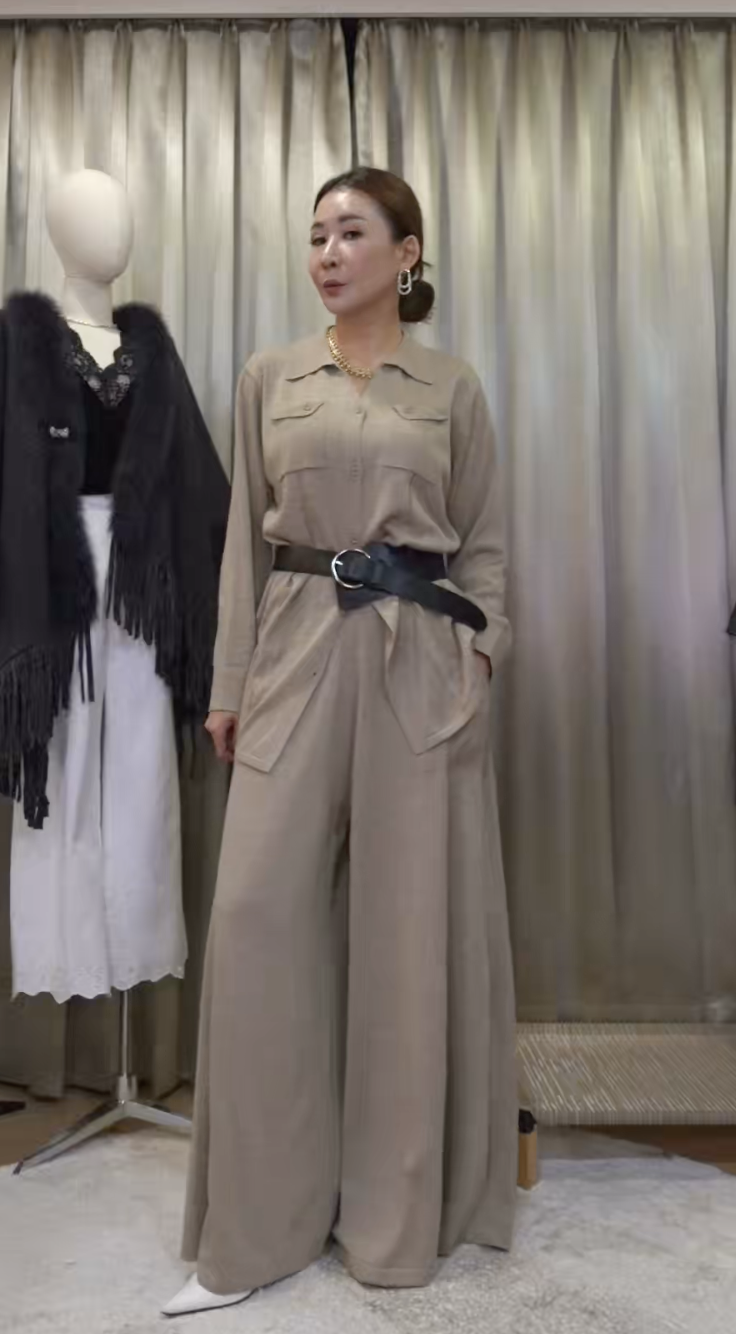 截圖 2025-10-22 凌晨2.42.33