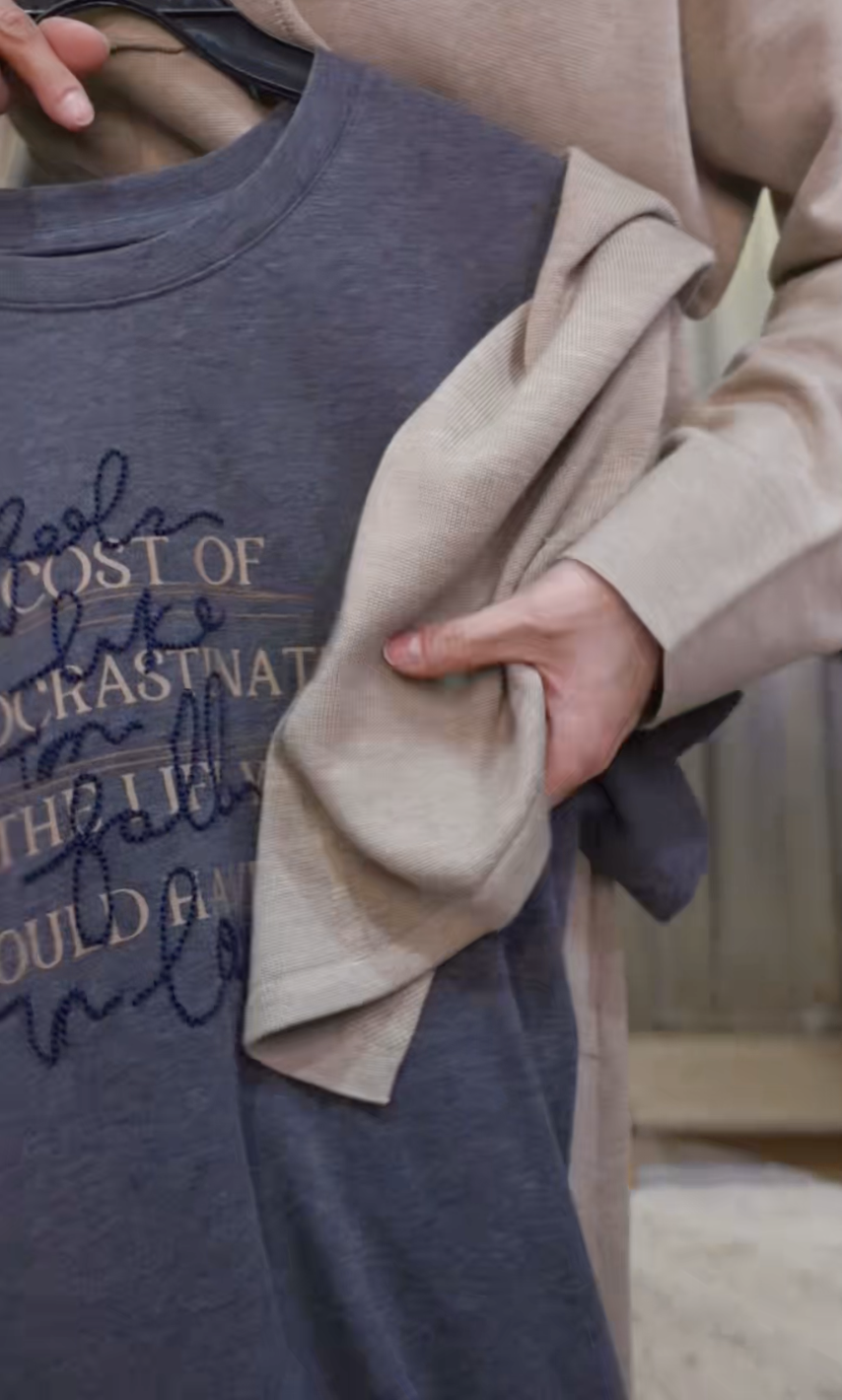 截圖 2025-10-22 凌晨2.52.37