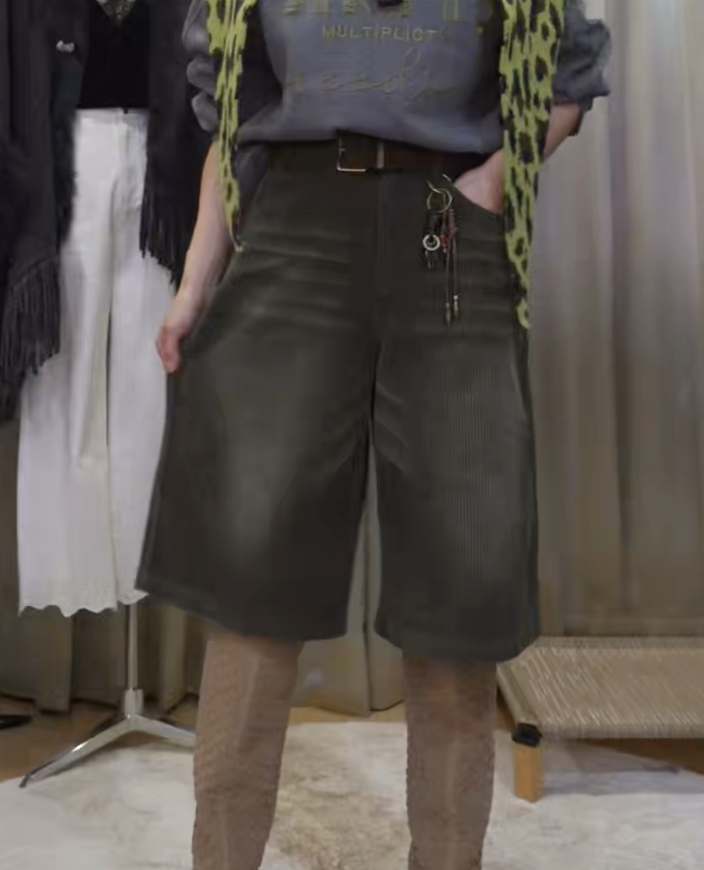 截圖 2025-10-22 凌晨2.24.52