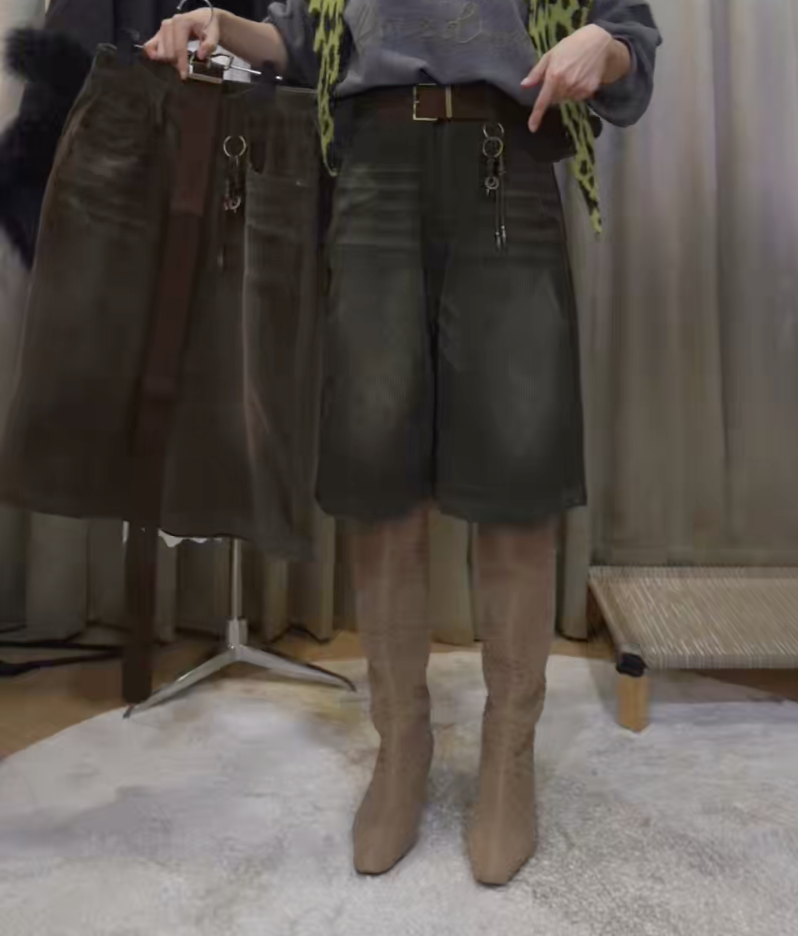 截圖 2025-10-22 凌晨2.25.56