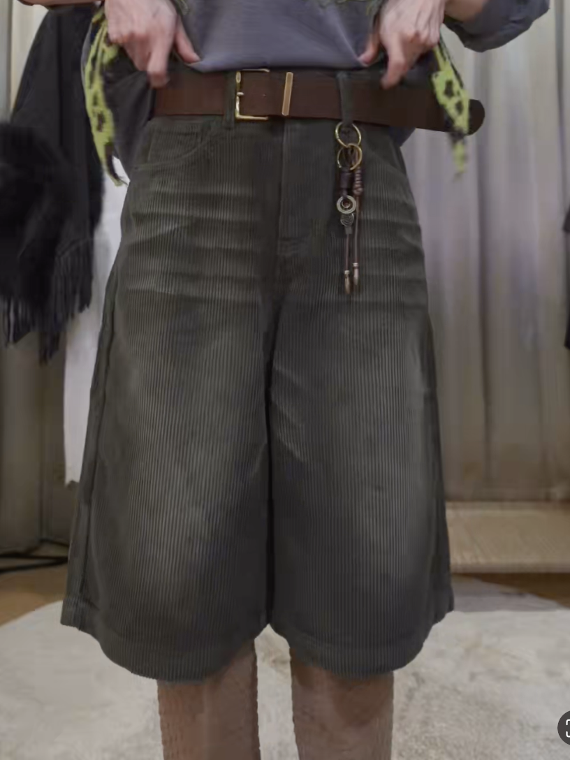 截圖 2025-10-22 凌晨2.21.32