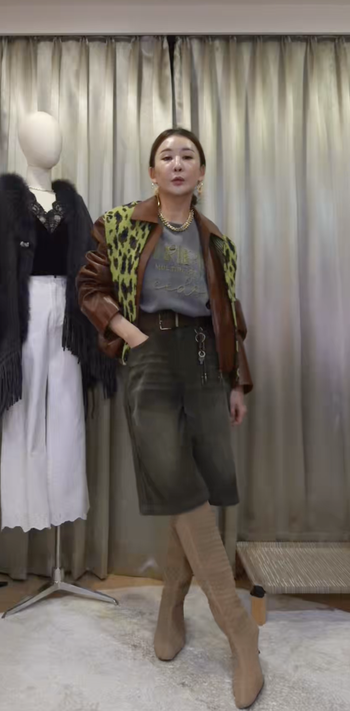 截圖 2025-10-22 凌晨2.22.19