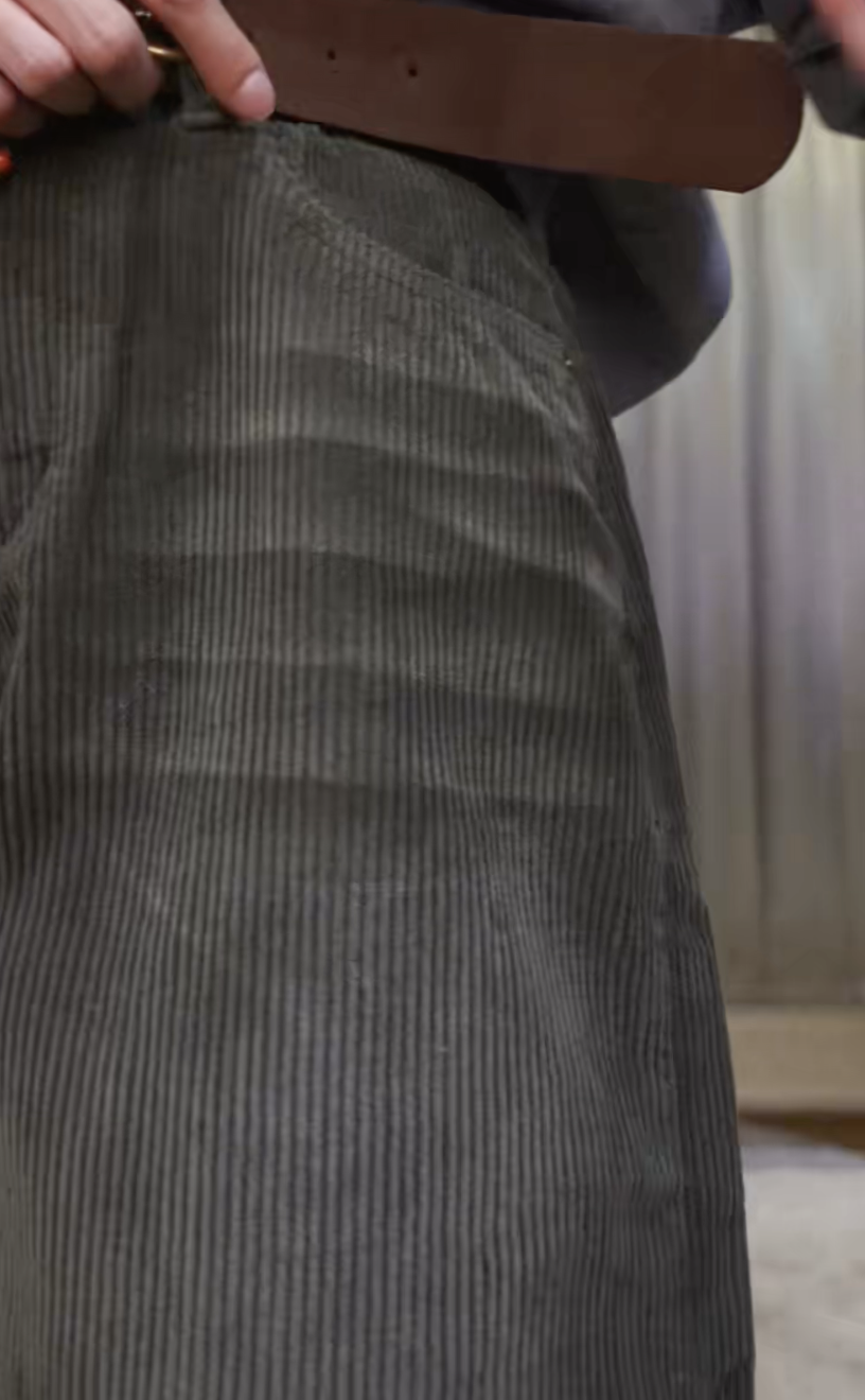 截圖 2025-10-22 凌晨2.24.48