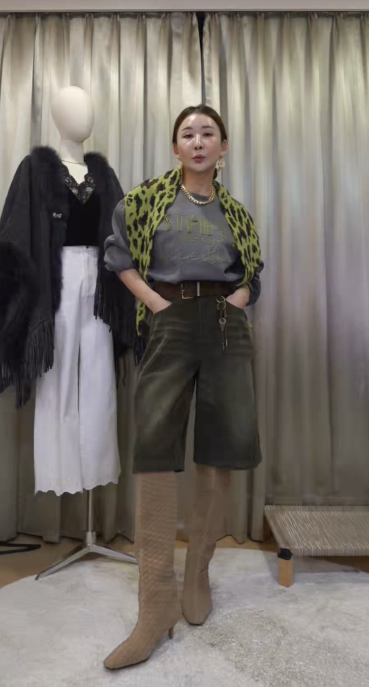 截圖 2025-10-22 凌晨2.21.44