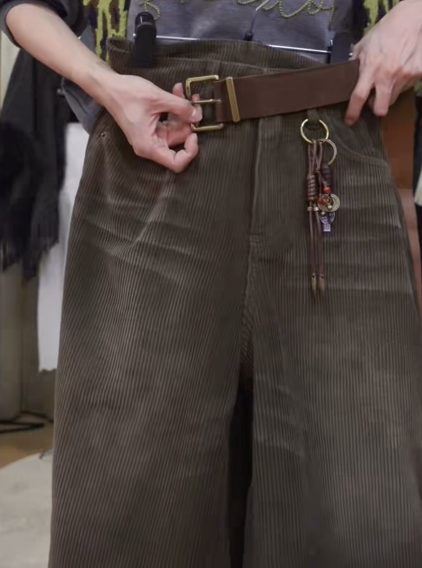 截圖 2025-10-22 凌晨2.25.17