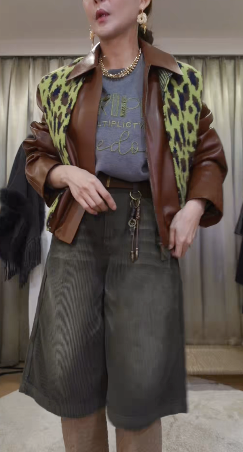 截圖 2025-10-22 凌晨2.22.03