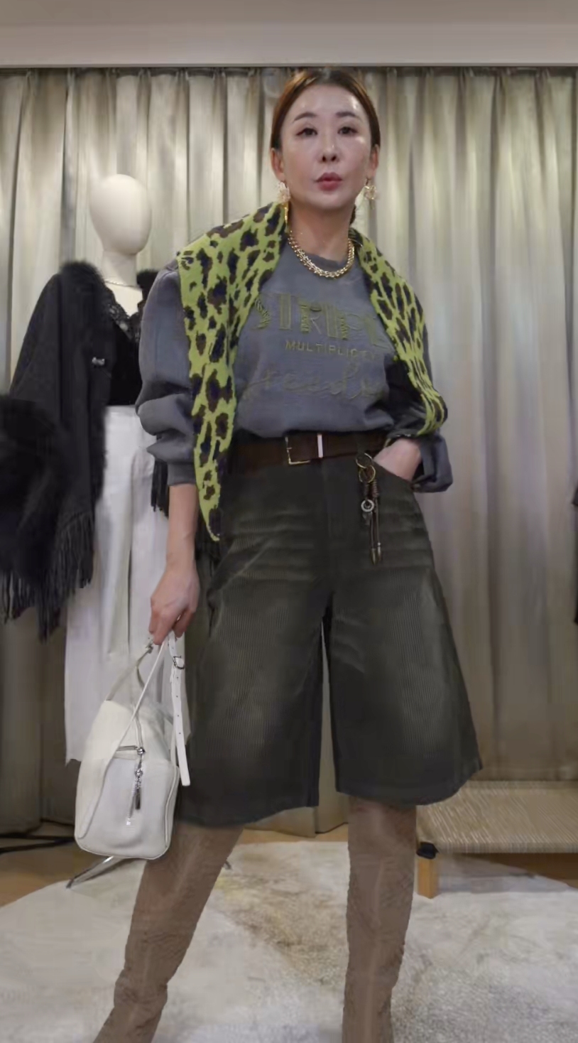 截圖 2025-10-22 凌晨2.18.50