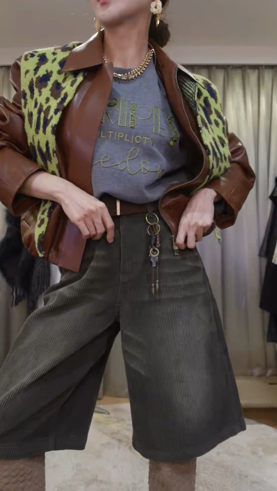 截圖 2025-10-22 凌晨2.22.08