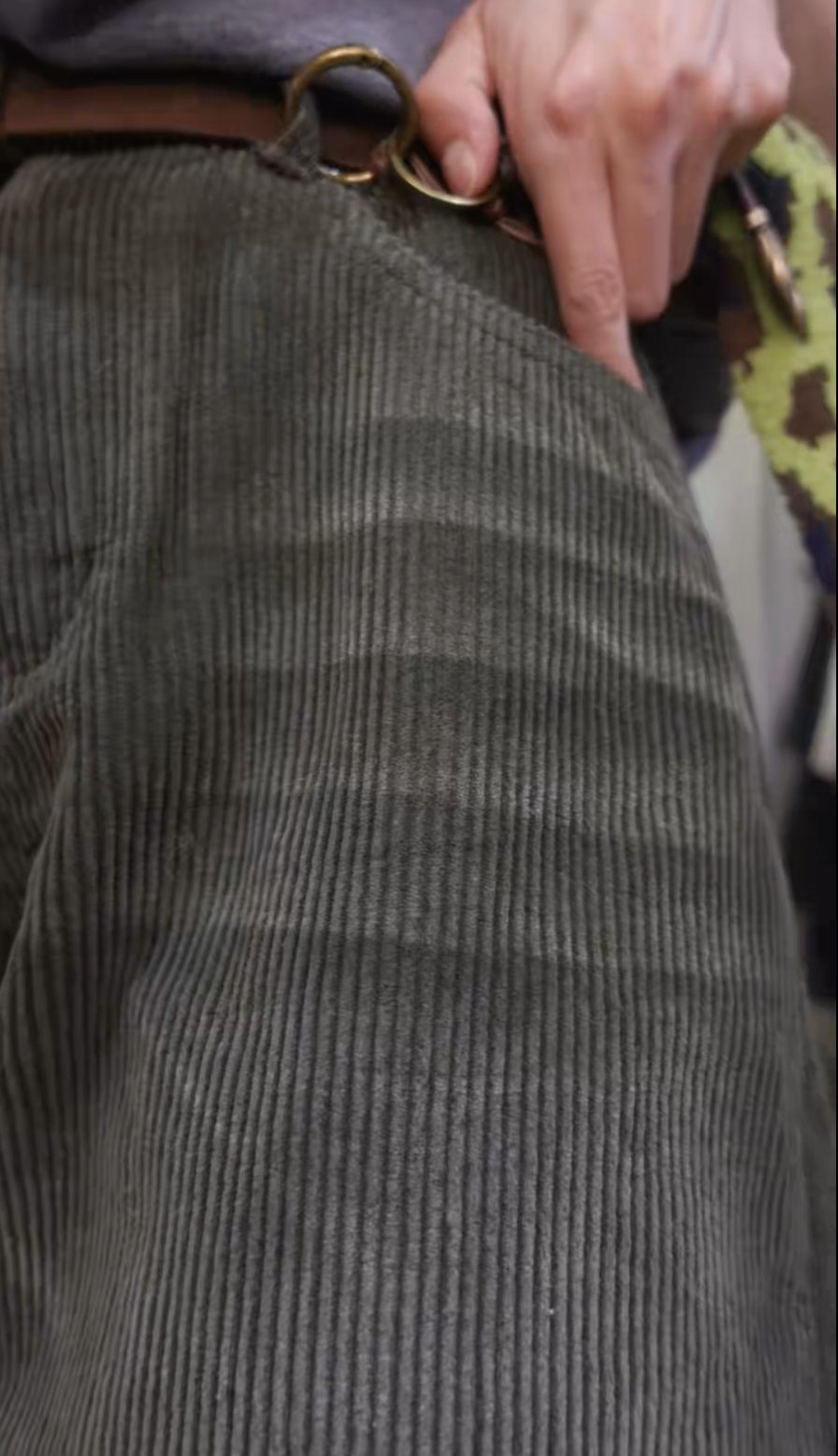 截圖 2025-10-22 凌晨2.25.03