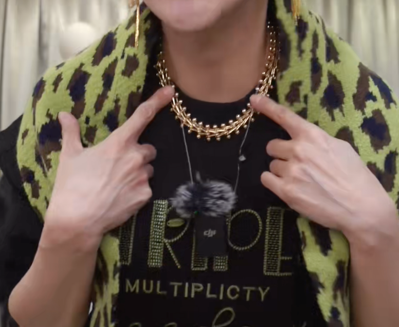 截圖 2025-10-22 凌晨1.58.38