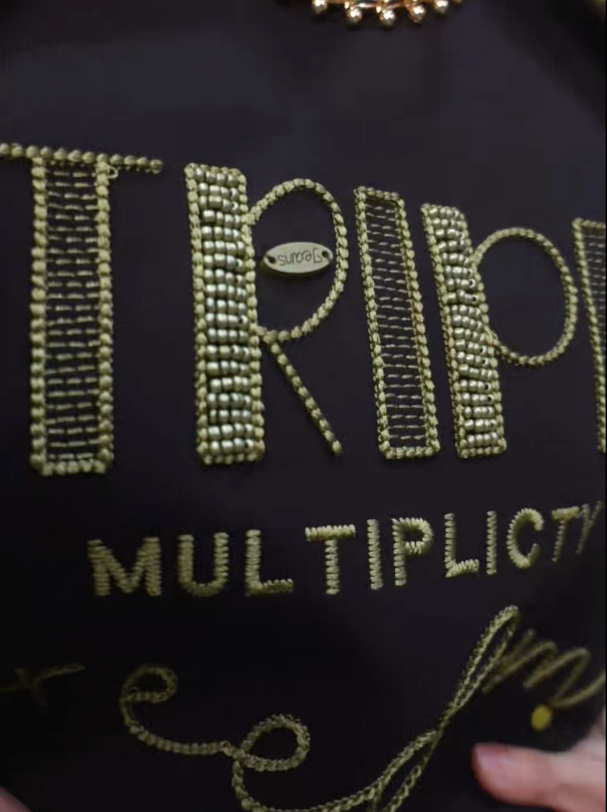 截圖 2025-10-22 凌晨1.57.58