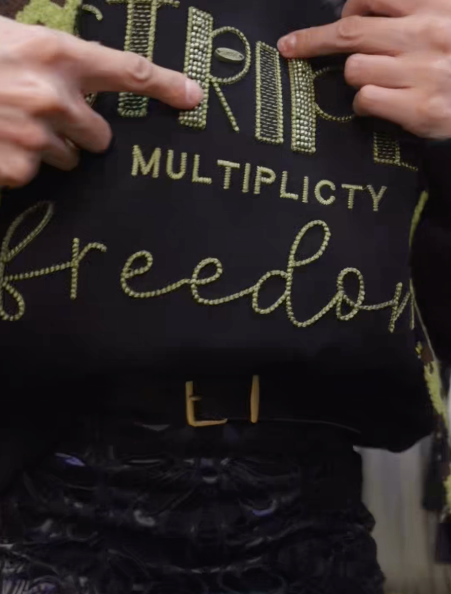 截圖 2025-10-22 凌晨2.01.36