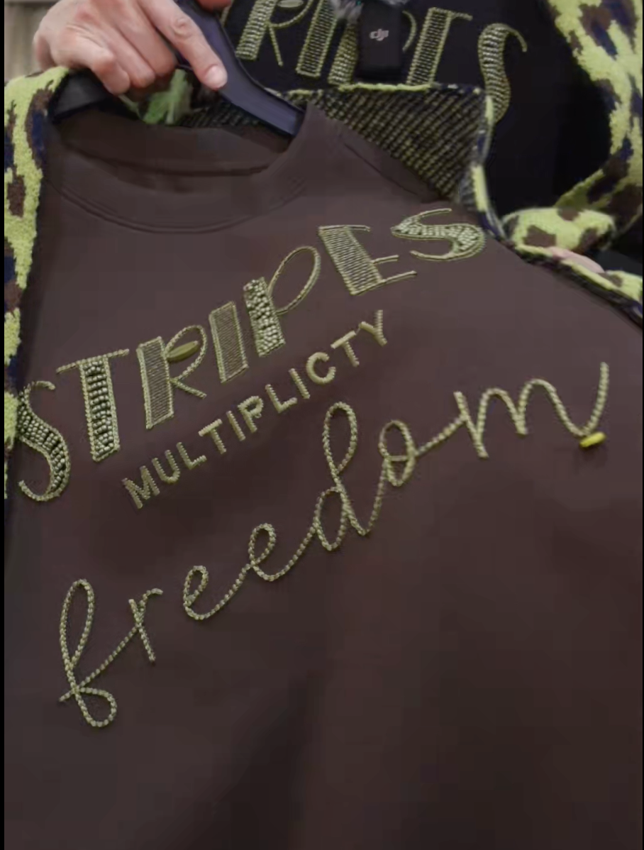 截圖 2025-10-22 凌晨2.11.39