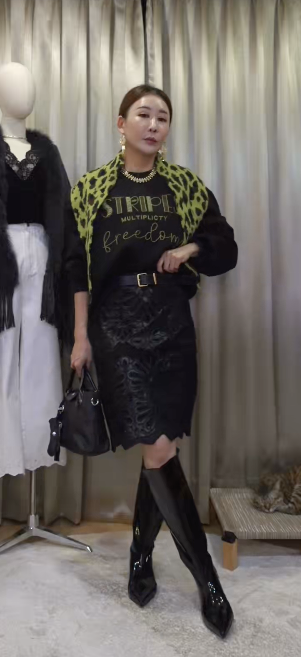 截圖 2025-10-22 凌晨1.56.59