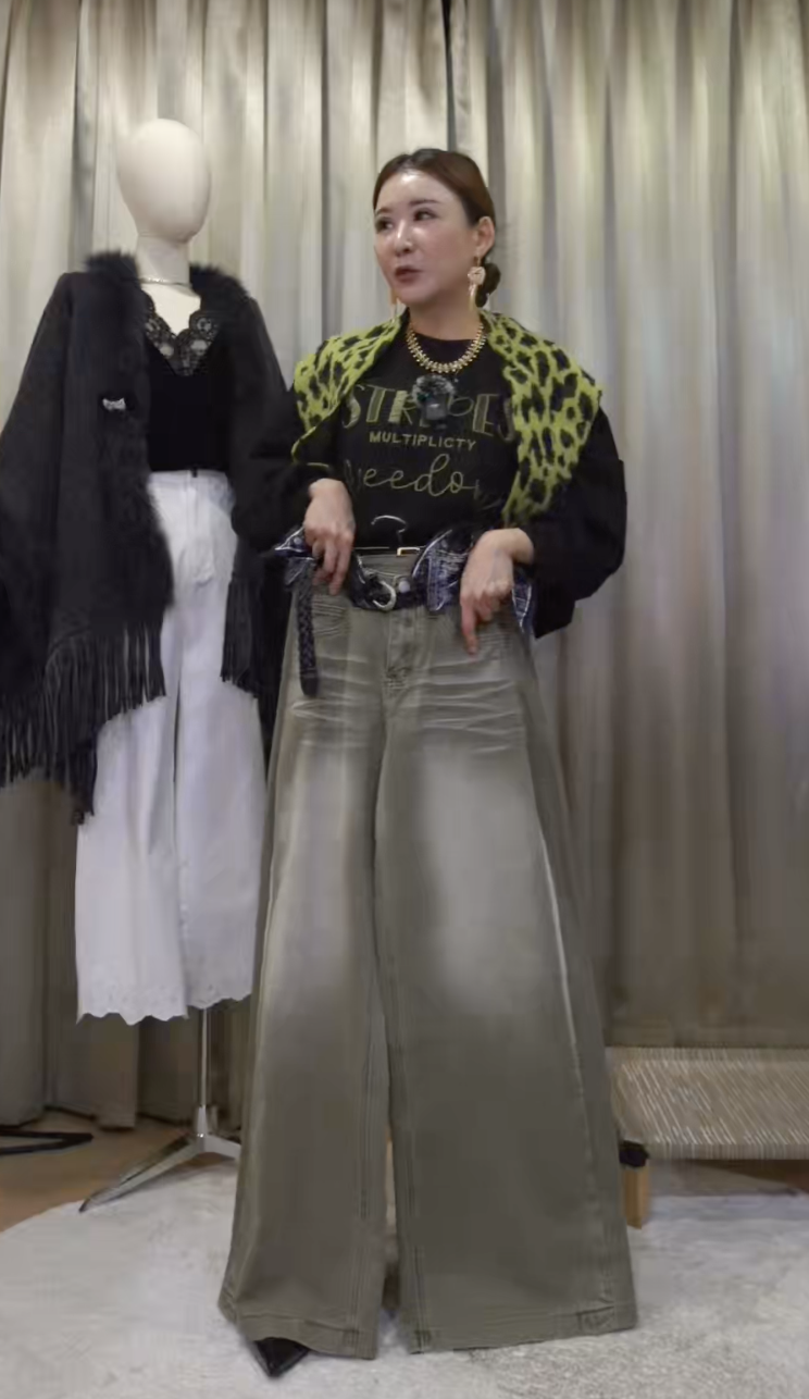 截圖 2025-10-22 凌晨2.12.06