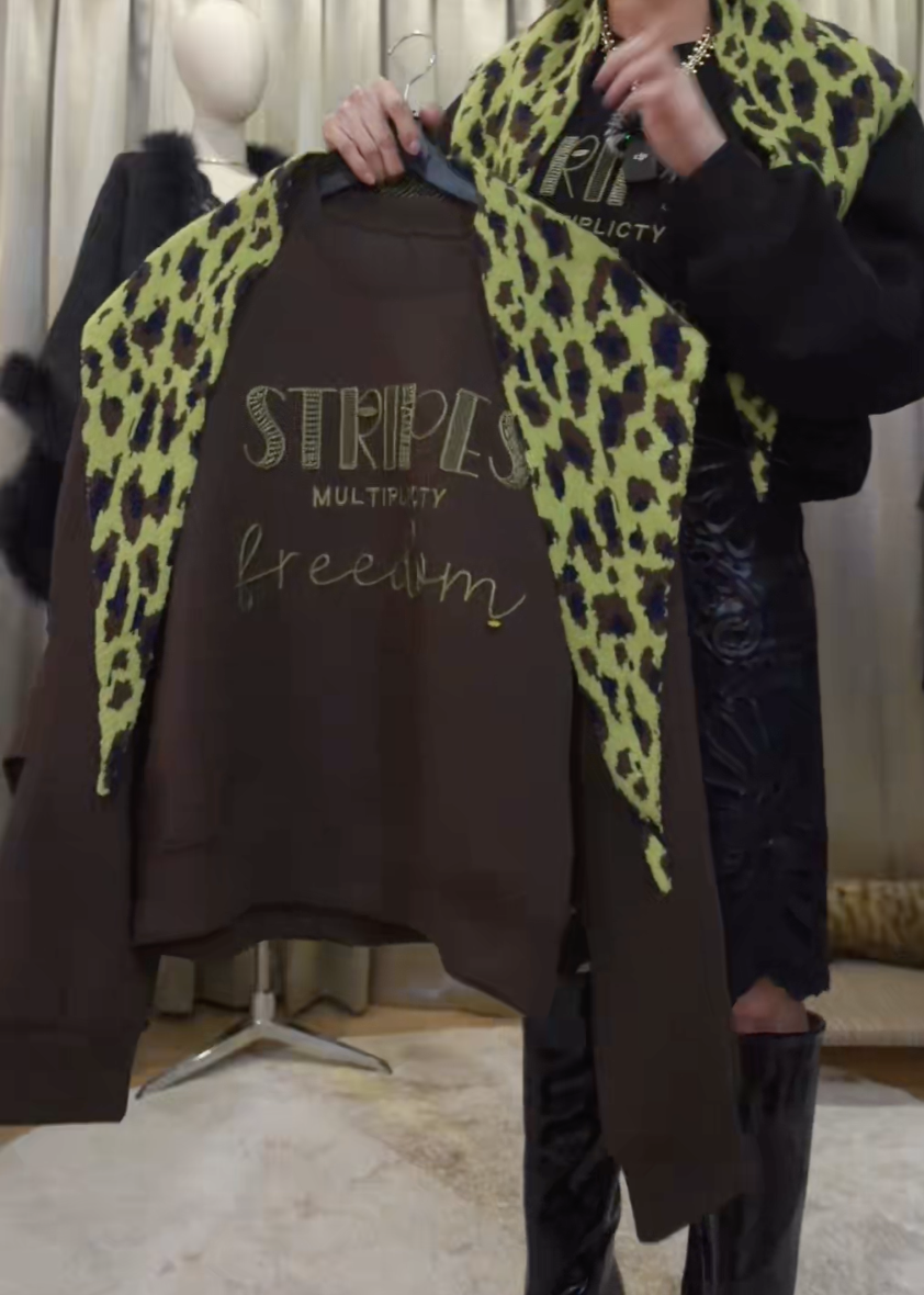 截圖 2025-10-22 凌晨2.11.30