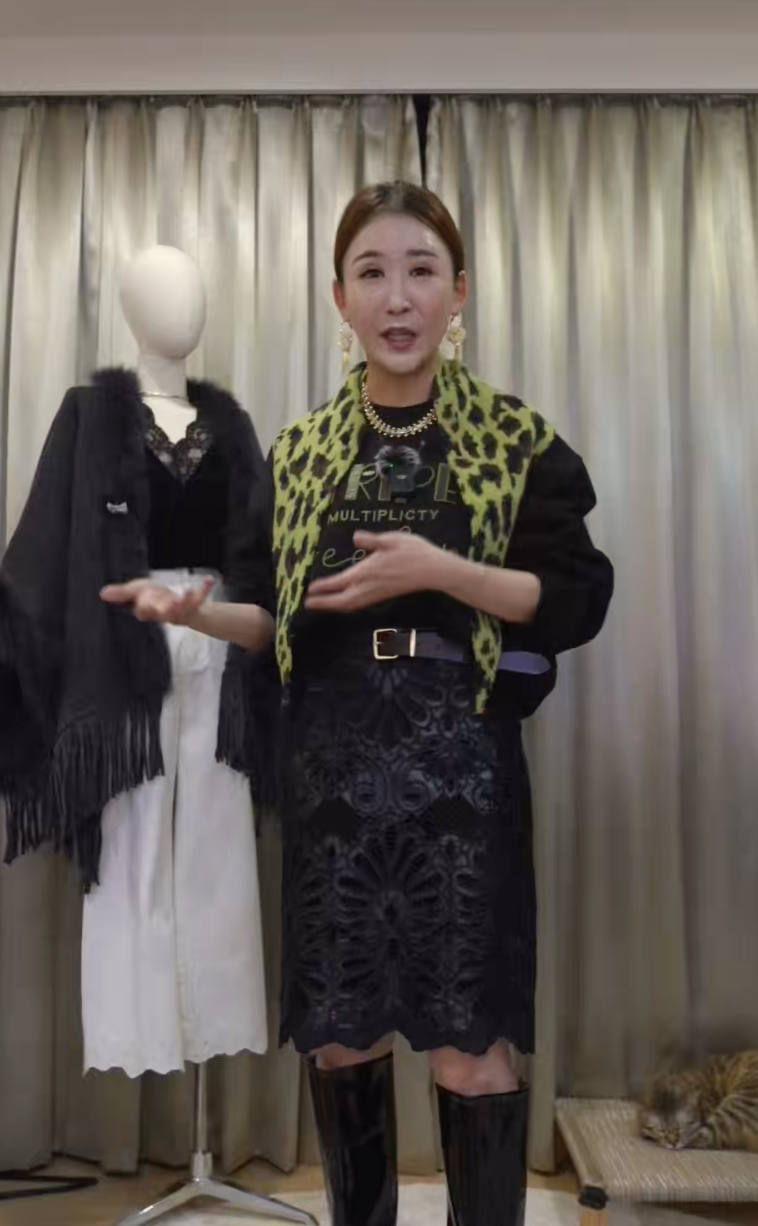 截圖 2025-10-22 凌晨1.58.58