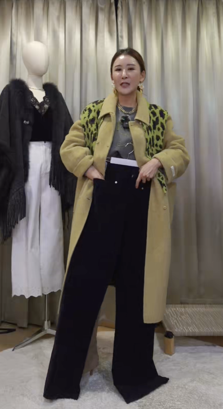 截圖 2025-10-22 凌晨2.23.31