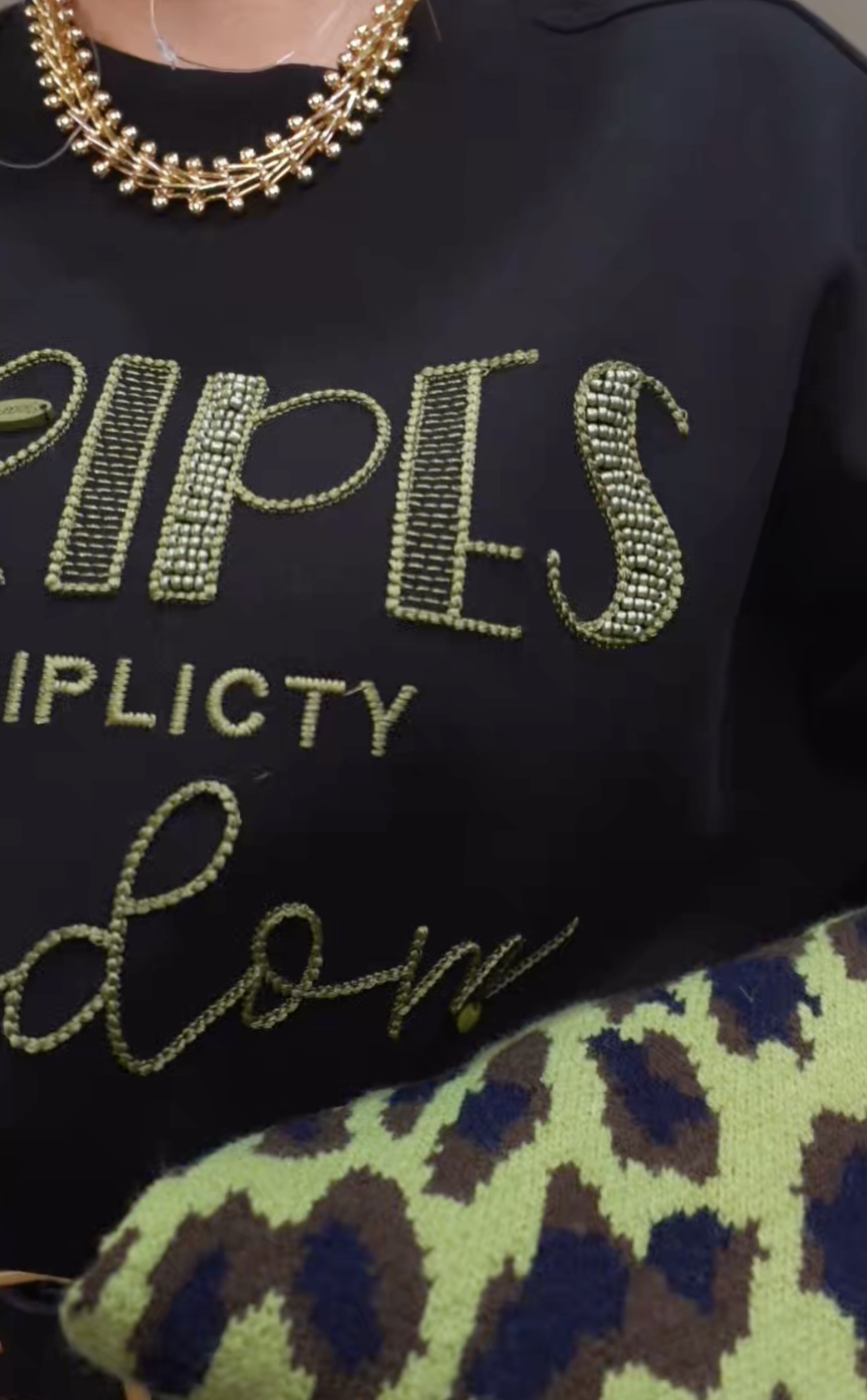 截圖 2025-10-22 凌晨2.14.40