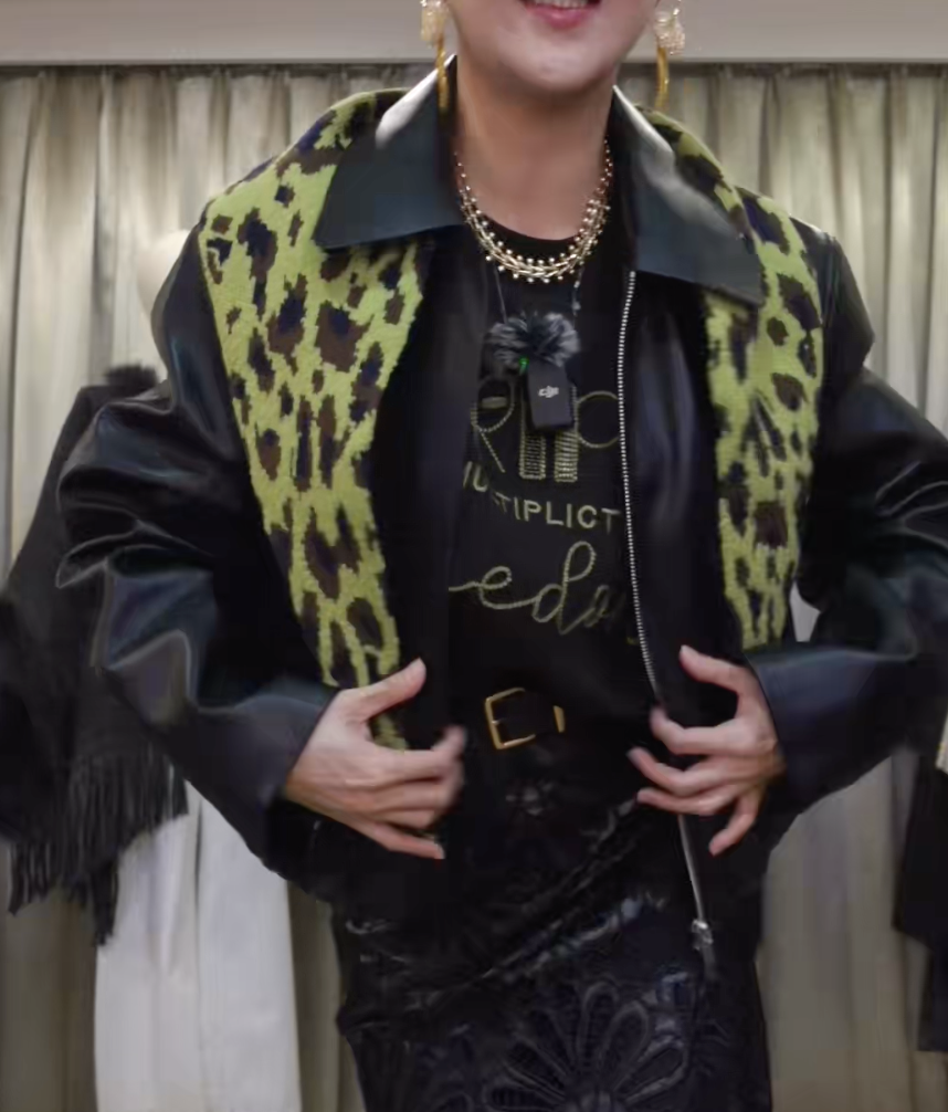 截圖 2025-10-22 凌晨2.12.17