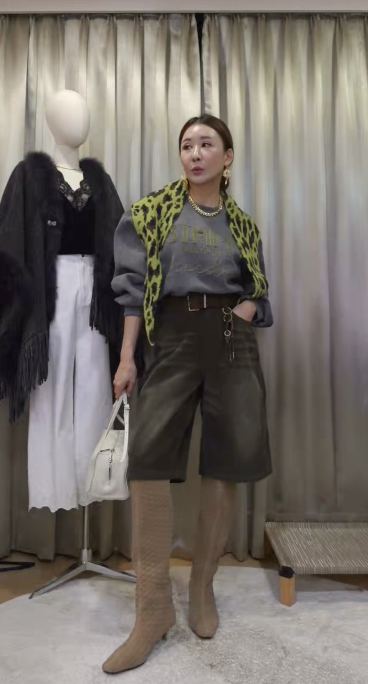 截圖 2025-10-22 凌晨2.18.44