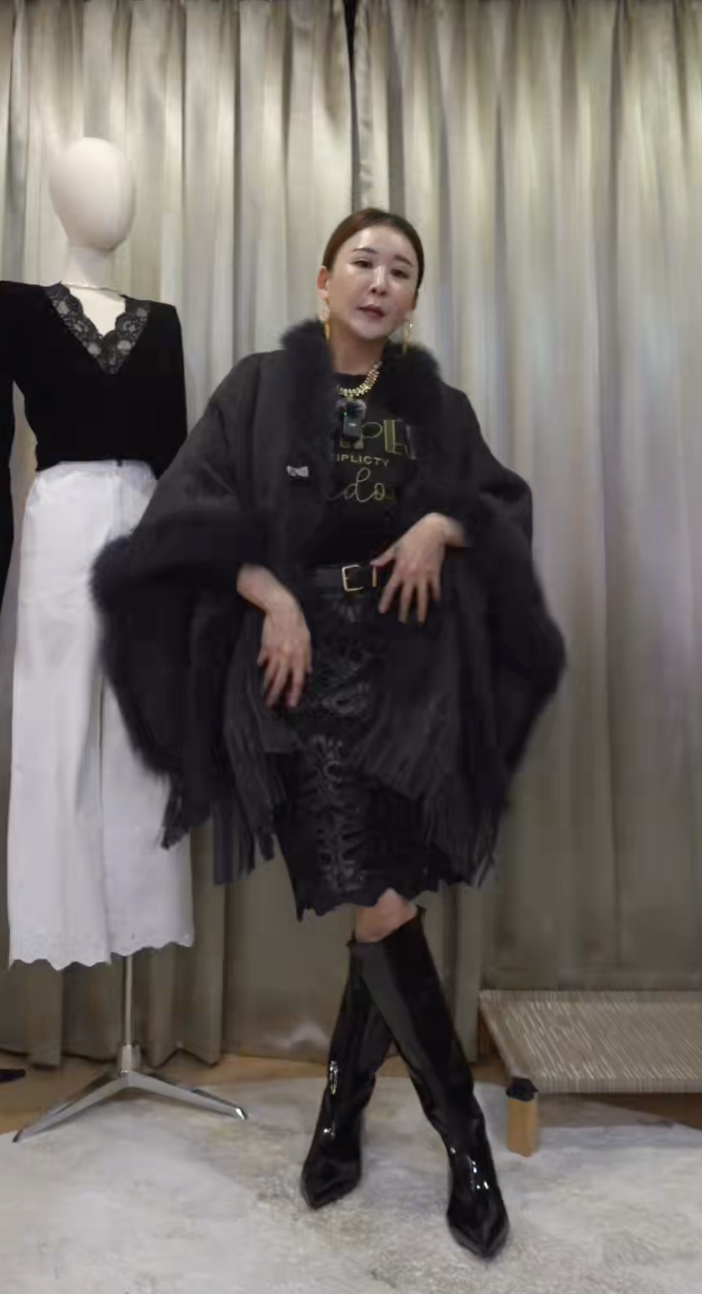 截圖 2025-10-22 凌晨2.17.32