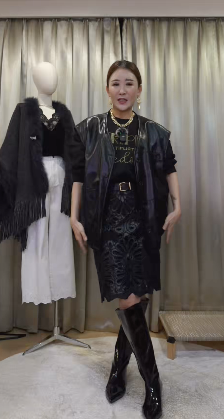 截圖 2025-10-22 凌晨2.17.25