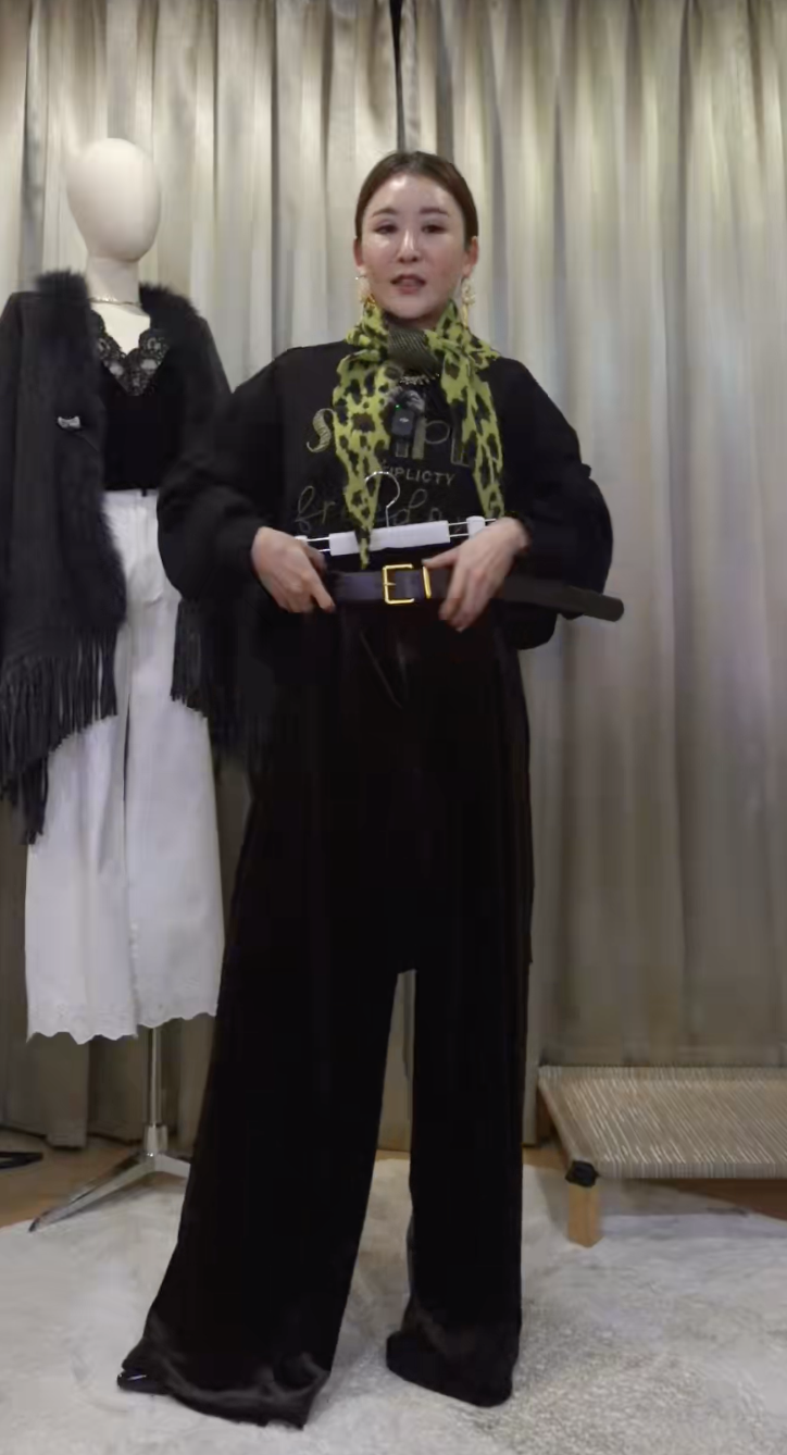 截圖 2025-10-22 凌晨2.12.49