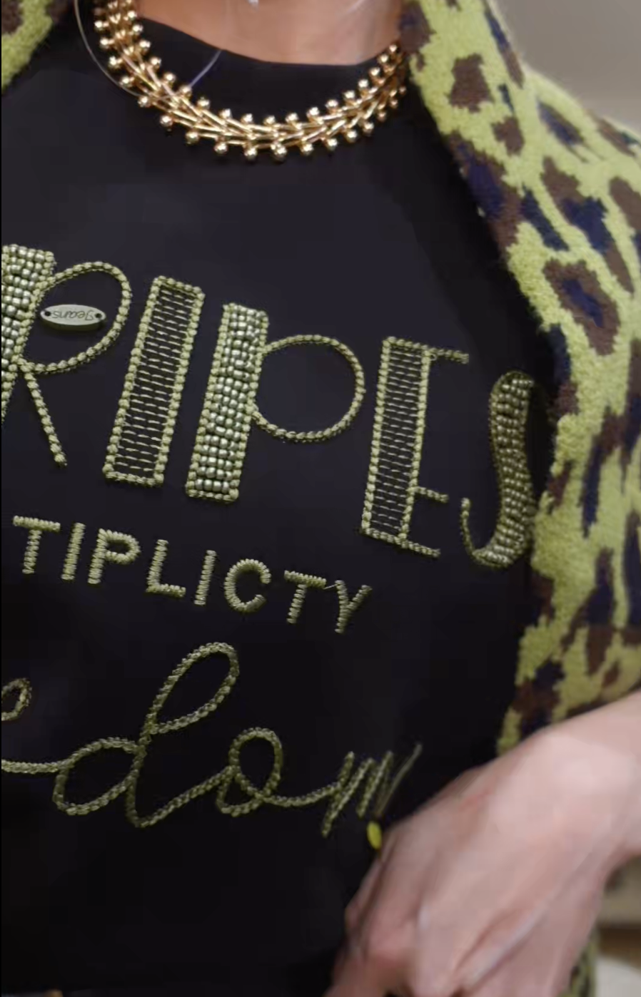 截圖 2025-10-22 凌晨1.57.51