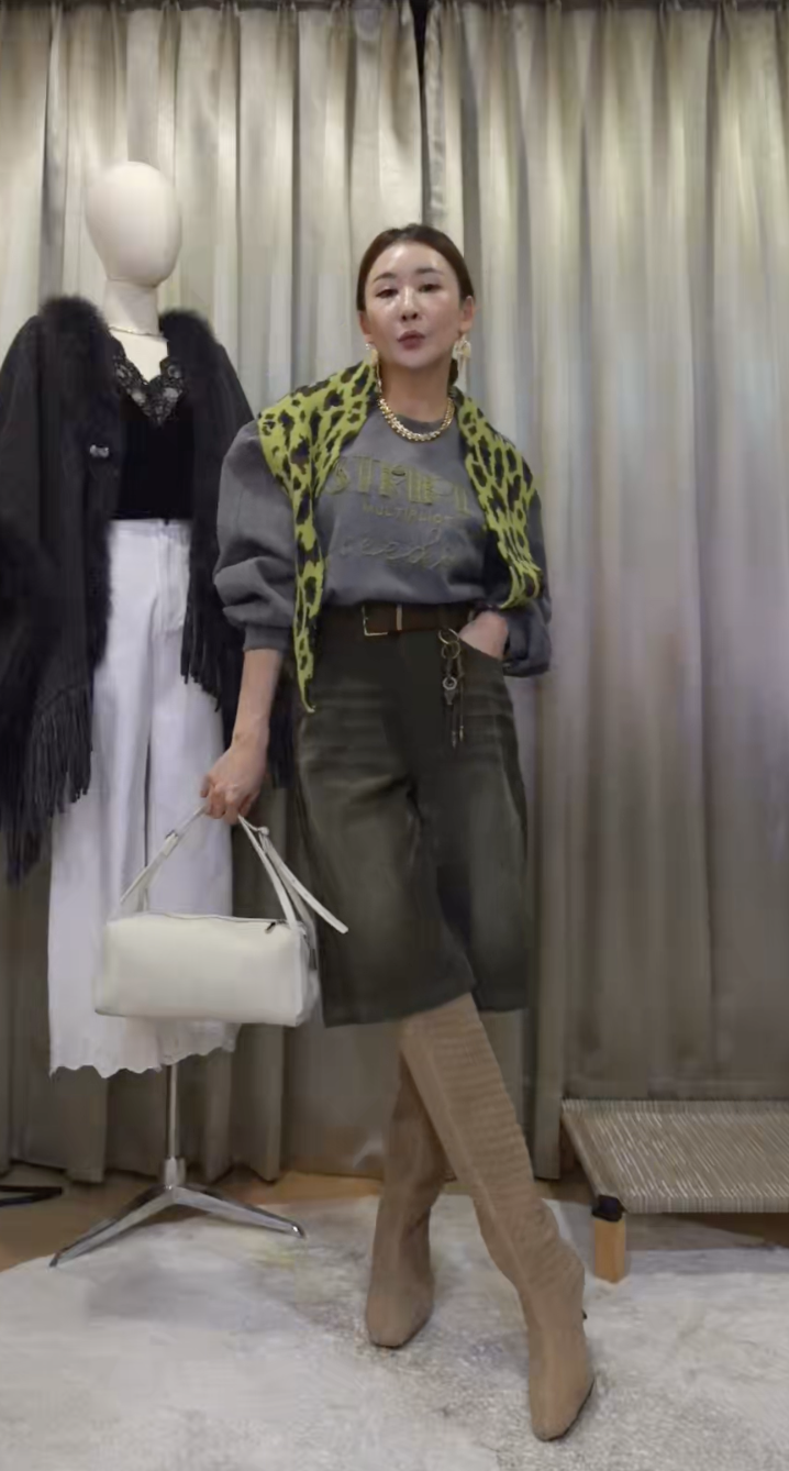 截圖 2025-10-22 凌晨2.18.36