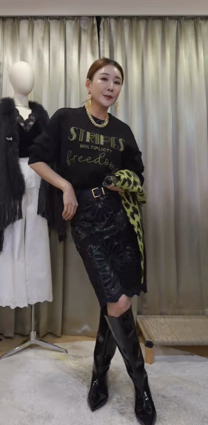 截圖 2025-10-22 凌晨2.13.11