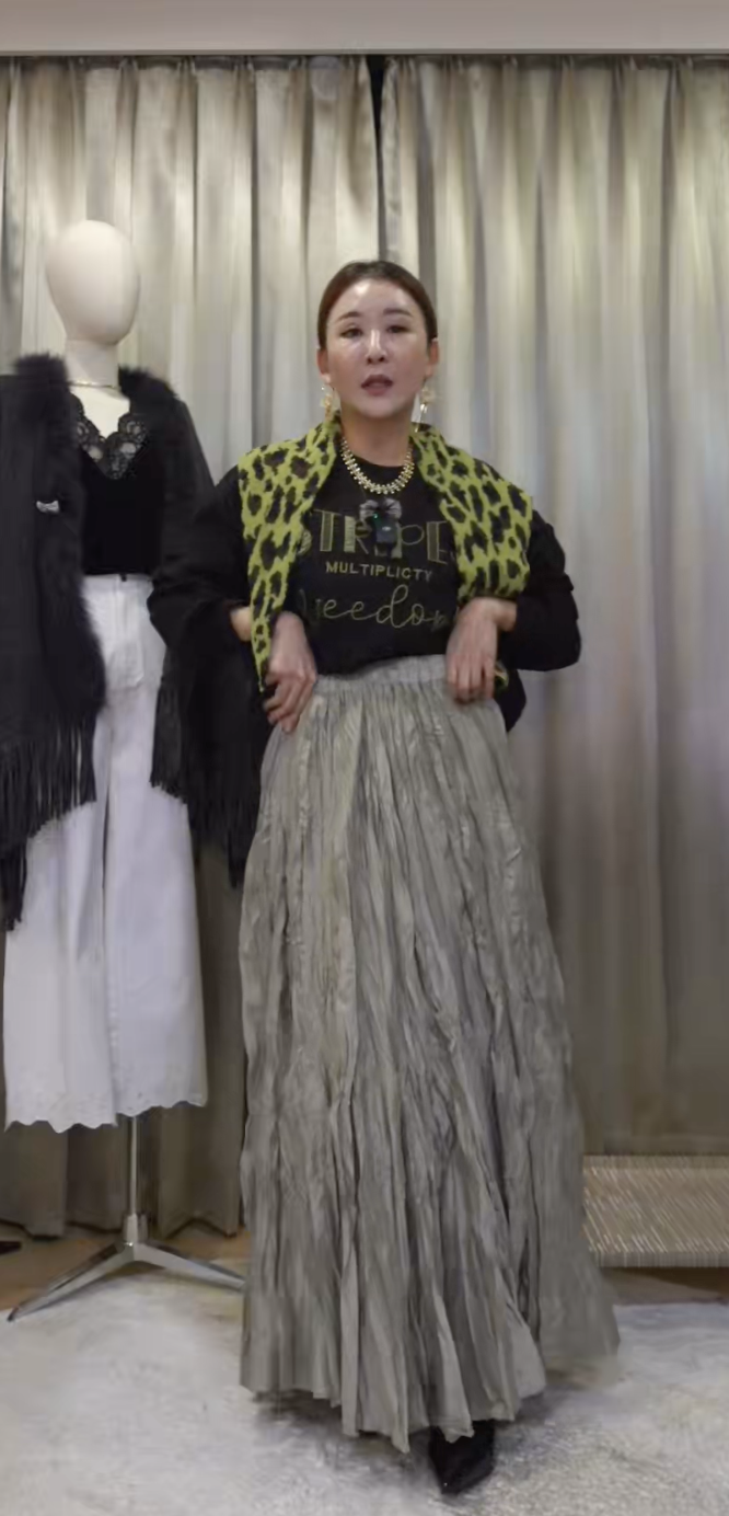 截圖 2025-10-22 凌晨2.12.57