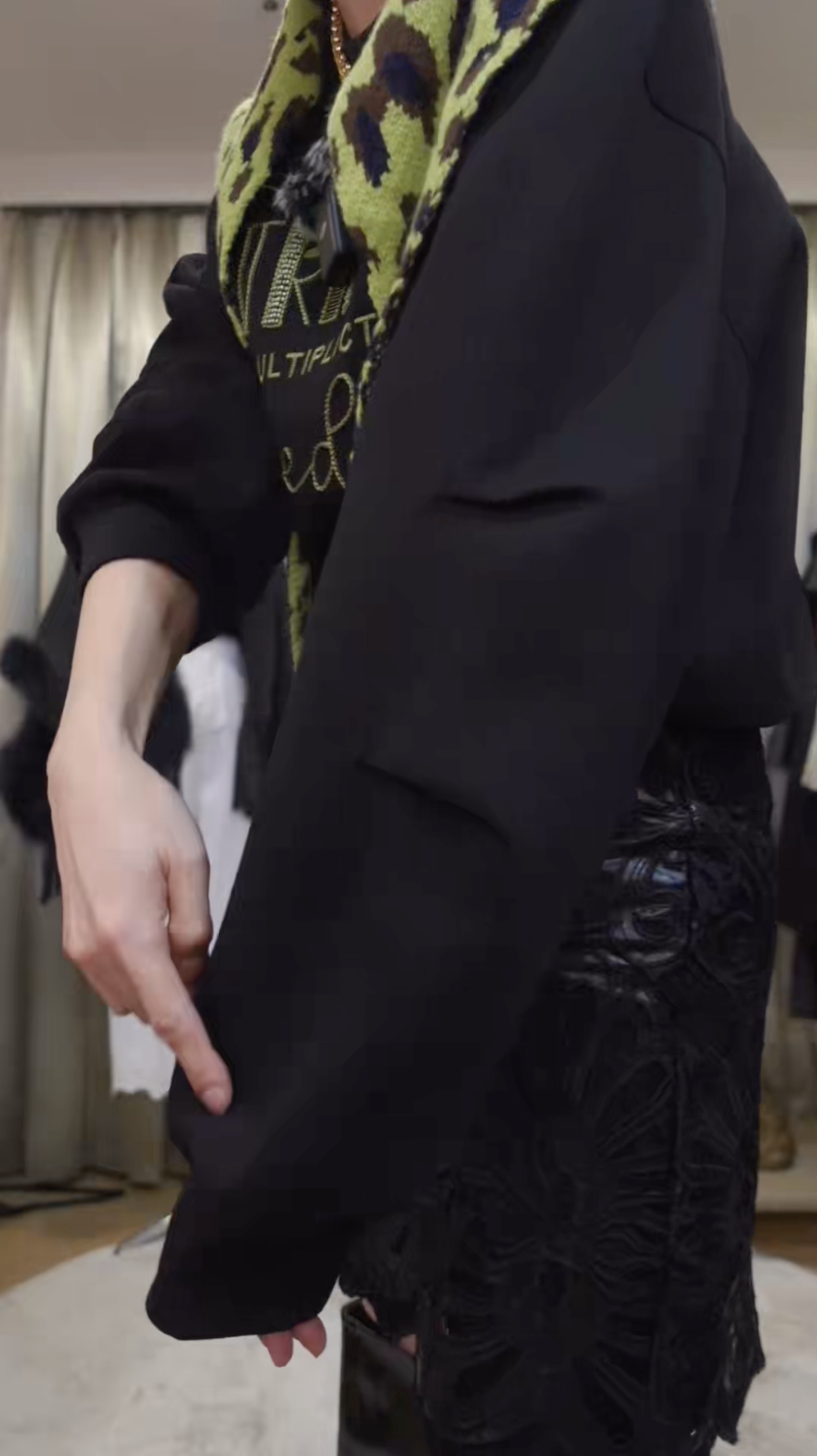 截圖 2025-10-22 凌晨2.00.47