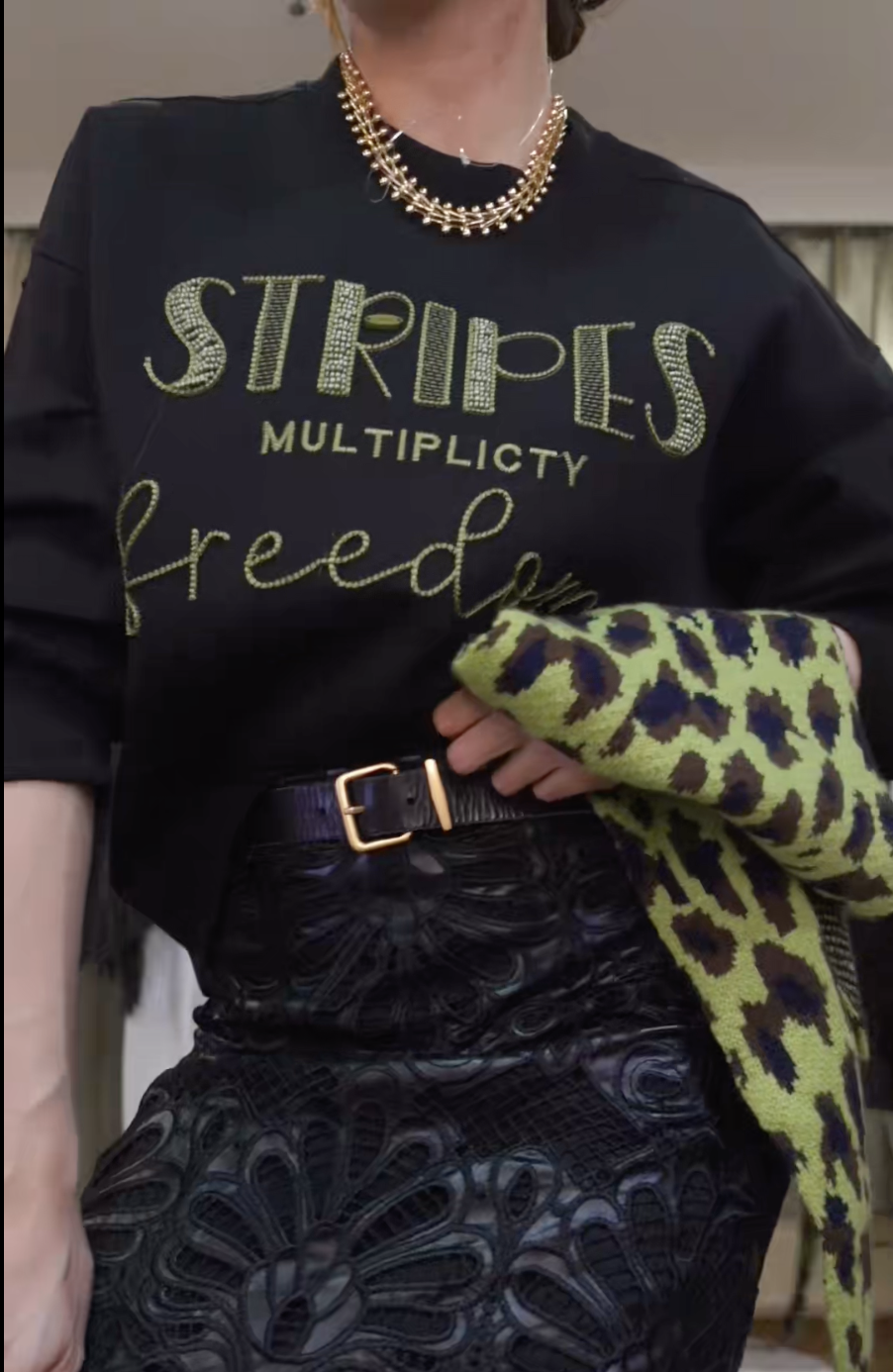 截圖 2025-10-22 凌晨2.14.33