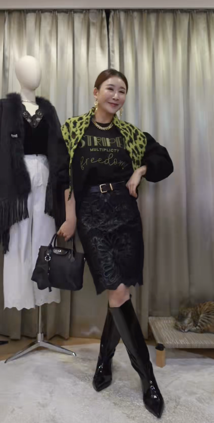 截圖 2025-10-22 凌晨1.53.51