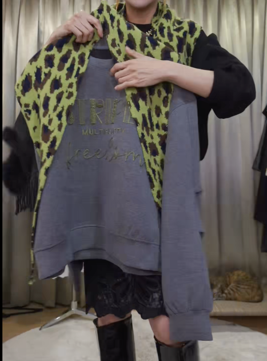 截圖 2025-10-22 凌晨2.01.52