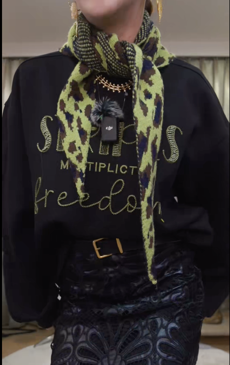 截圖 2025-10-22 凌晨2.01.28