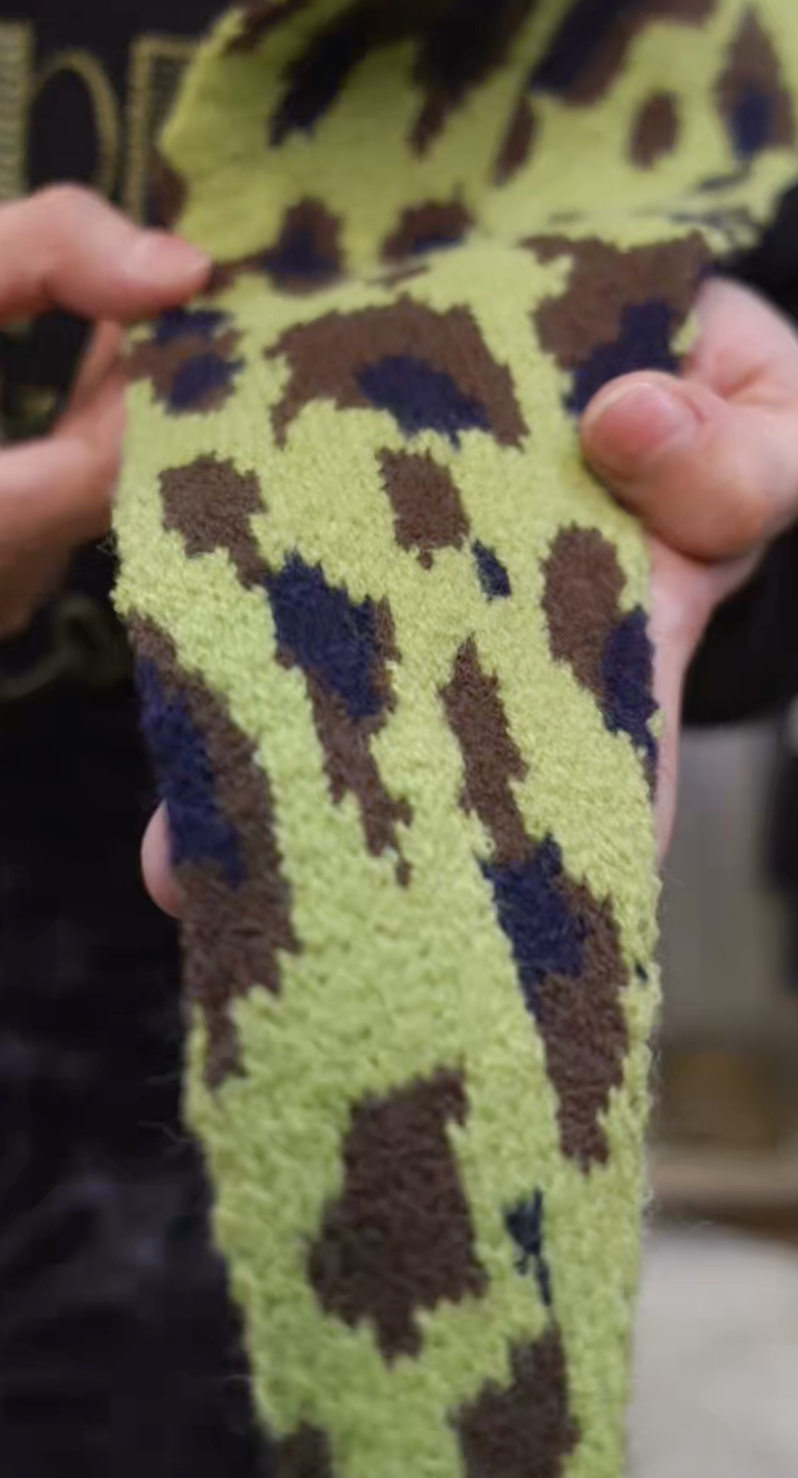 截圖 2025-10-22 凌晨1.57.46