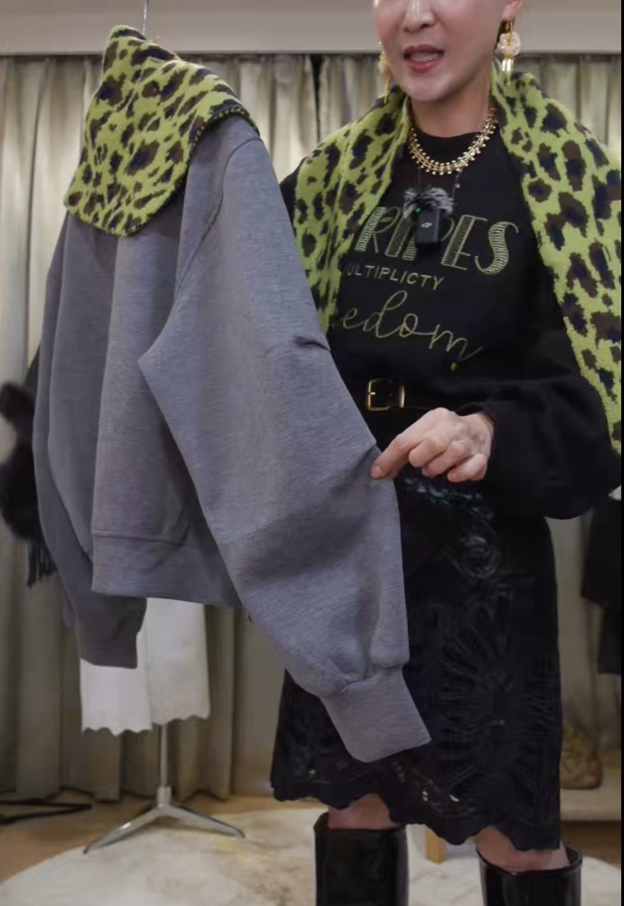 截圖 2025-10-22 凌晨2.08.40