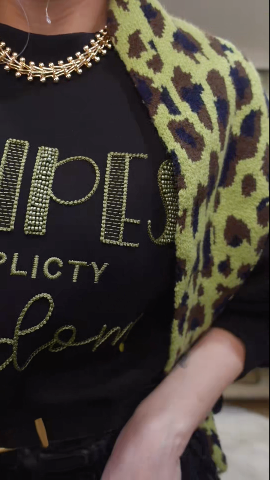 截圖 2025-10-22 凌晨1.57.41