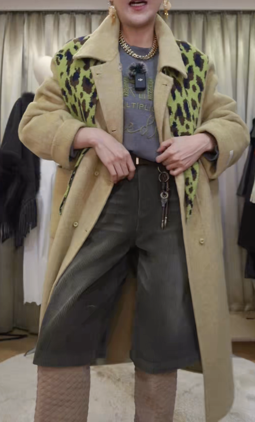 截圖 2025-10-22 凌晨2.23.20