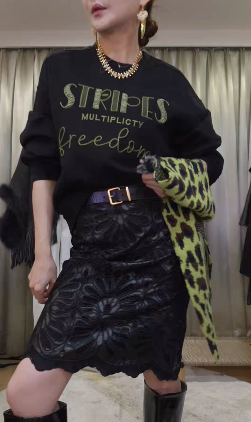 截圖 2025-10-22 凌晨2.13.23