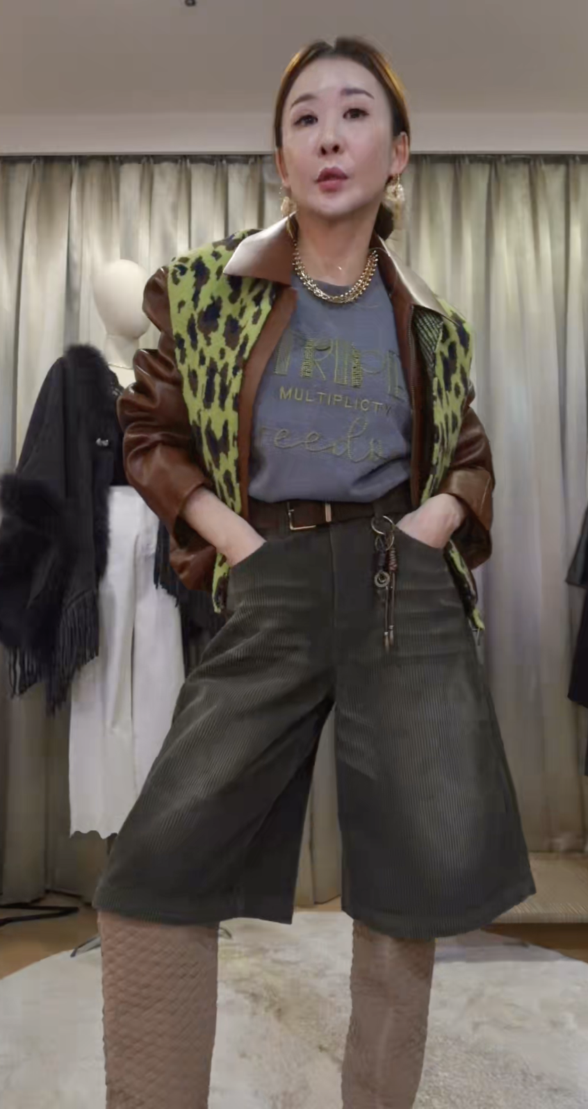 截圖 2025-10-22 凌晨2.21.57