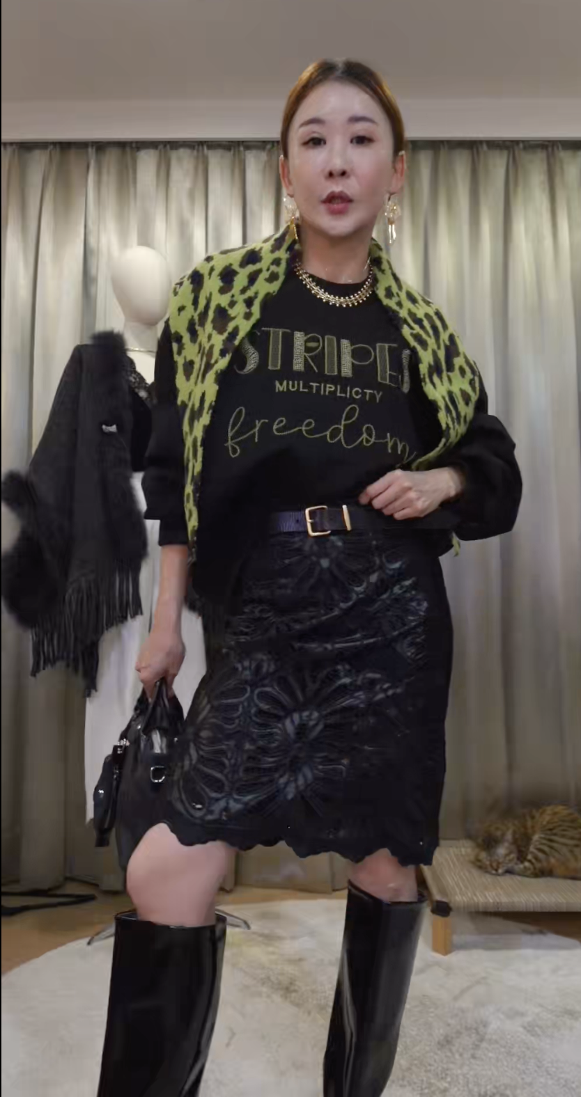 截圖 2025-10-22 凌晨1.57.04