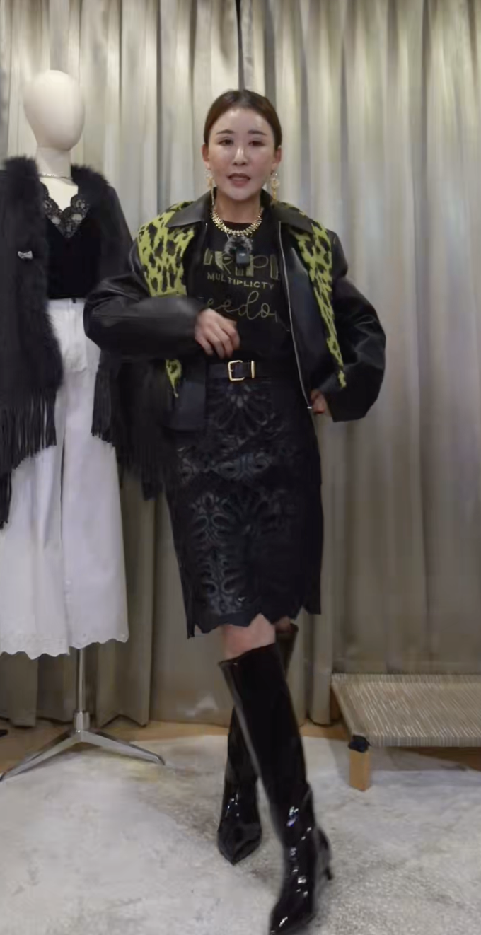 截圖 2025-10-22 凌晨2.12.33