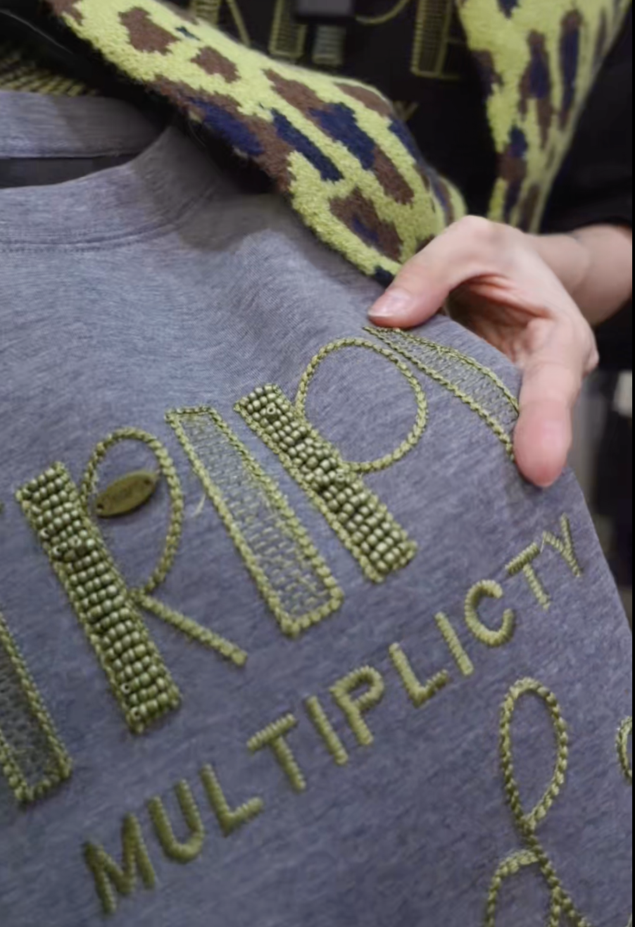 截圖 2025-10-22 凌晨2.02.02