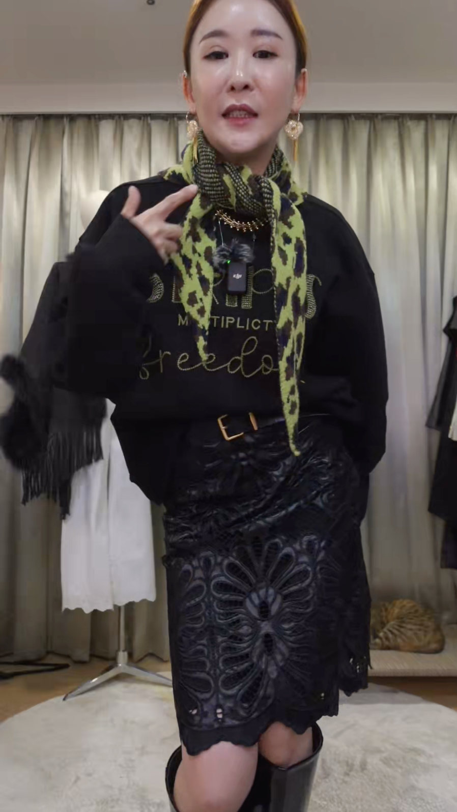 截圖 2025-10-22 凌晨2.01.21